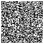 QR code with Army National Guard Pennsylvania contacts
