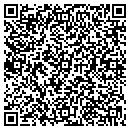 QR code with Joyce Vicki L contacts
