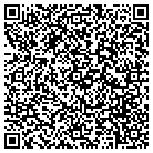 QR code with Heilman Brother Investments Llp contacts