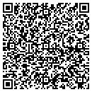 QR code with Dave's Auto Glass contacts