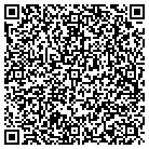 QR code with Lighthouse Mission of Maryland contacts