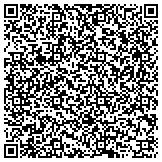 QR code with Detect Lab Drug, Alcohol & Legal DNA Paternity Testing contacts