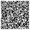 QR code with Windsoft contacts