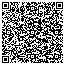 QR code with CLP Resources Inc contacts