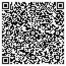 QR code with Kaszubski Jodi E contacts
