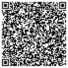 QR code with Dedicated Glass Transporters contacts