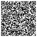 QR code with J M R Design LLC contacts