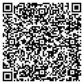 QR code with Winsoft contacts