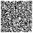 QR code with Designer Glass Solutions South contacts