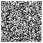 QR code with Dynamic Possibilities contacts