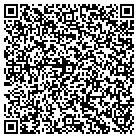 QR code with Army National Guard Pennsylvania contacts