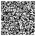 QR code with Maaps contacts