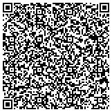 QR code with Detect Lab Drug, Alcohol & Legal DNA Paternity Testing contacts