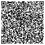 QR code with Full Of Dreams Learning Center contacts