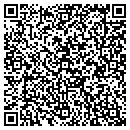 QR code with Working Systems Inc contacts