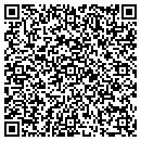 QR code with Fun At 506 LLC contacts