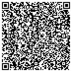 QR code with Army National Guard Pennsylvania contacts