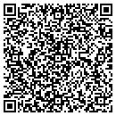 QR code with Keegan Roberta J contacts