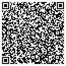 QR code with Wsl Tech contacts