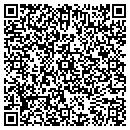 QR code with Kelley John S contacts