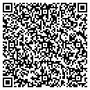 QR code with ETC Of Colorado contacts