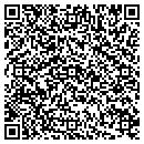QR code with Wyer Michael D contacts