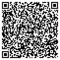 QR code with Doe Glass contacts