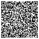 QR code with Aspen Leaf Publishing contacts
