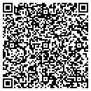 QR code with Kenemer Tammi D contacts