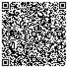 QR code with Helping Hands Ministry contacts