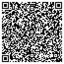 QR code with Douglass Lofton contacts