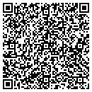 QR code with Kennemer Jessica L contacts