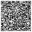 QR code with Here's Hope Ministry contacts
