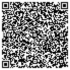 QR code with Xpost Information Assurance LLC contacts