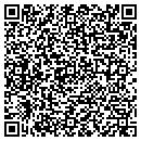 QR code with Dovie Douglass contacts
