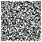 QR code with Gd Voorhis Educational Program contacts