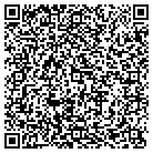 QR code with Dyersburg Glass Company contacts