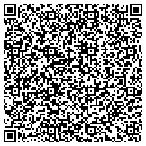 QR code with Detect Lab Drug, Alcohol & Legal DNA Paternity Testing contacts