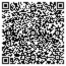 QR code with Xtreme Technology Innovations LLC contacts