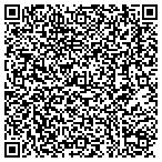 QR code with Michael Benefiel, Persuasive Information contacts