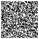 QR code with Gifted Unicorn contacts