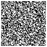 QR code with Detect Lab Drug, Alcohol & Legal DNA Paternity Testing contacts