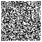 QR code with Golden Student Housing contacts