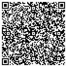 QR code with Middle East Counseltancy Inc contacts