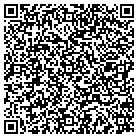 QR code with Yottahertz Advance Technologies contacts