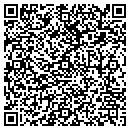 QR code with Advocate Homes contacts