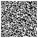 QR code with Kirkland Cindy contacts