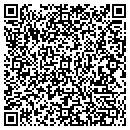 QR code with Your It Support contacts