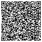 QR code with Army National Guard Recruiter contacts
