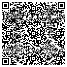 QR code with Z7 Networks contacts